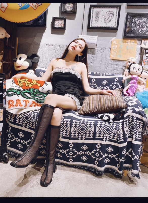 海珠小御姐思思